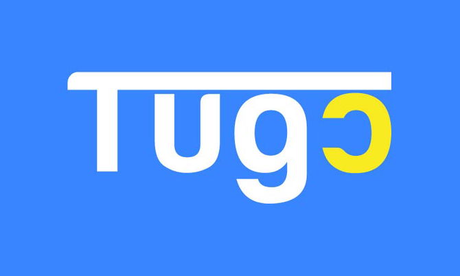 Tugc.com